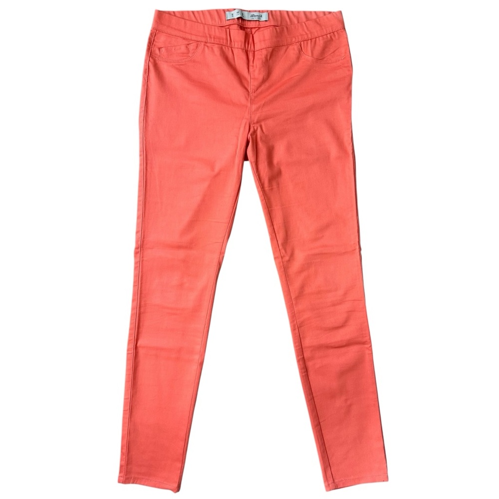 Primark Women’s Coral Skinny Jeans